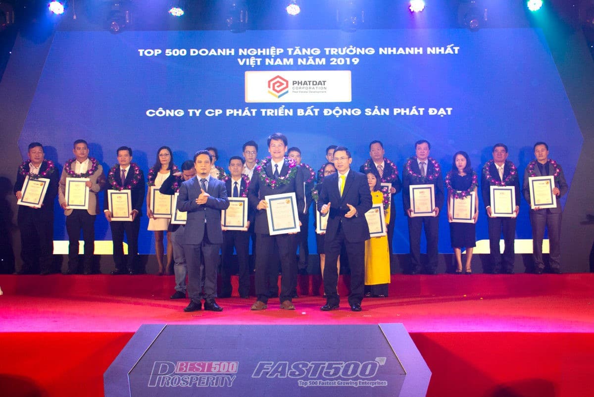 Phát-Đạt-lọt-danh-sách-500-doanh-nghiệp-tăng-trưởng-nhanh-nhất-Việt-Nam-năm-2019